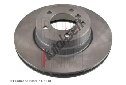 BLUE PRINT Brzdov kotou - 310 mm BLP ADB114362, ADB114362