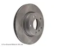 BLUE PRINT Brzdov kotou - 310 mm BLP ADB114362, ADB114362