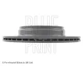 BLUE PRINT Brzdov kotou - 320 mm BLP ADB114363, ADB114363