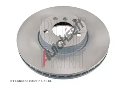 BLUE PRINT Brzdov kotou - 332 mm BLP ADB114364, ADB114364