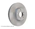 BLUE PRINT Brzdov kotou - 332 mm BLP ADB114364, ADB114364