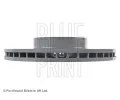 BLUE PRINT Brzdov kotou - 332 mm BLP ADB114364, ADB114364