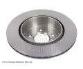 BLUE PRINT Brzdov kotou - 330 mm BLP ADB114366, ADB114366