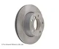 BLUE PRINT Brzdov kotou - 284 mm BLP ADB114370, ADB114370