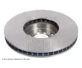 BLUE PRINT Brzdov kotou - 348 mm BLP ADB114371, ADB114371