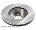 BLUE PRINT Brzdov kotou - 292 mm BLP ADB114373, ADB114373
