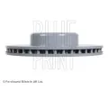 BLUE PRINT Brzdov kotou - 340 mm BLP ADB114375, ADB114375