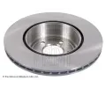 BLUE PRINT Brzdov kotou - 345 mm BLP ADB114379, ADB114379
