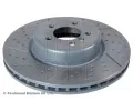 Brzdov kotou BLUE PRINT ‐ BLP ADB114380