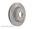 BLUE PRINT Brzdov kotou - 348 mm BLP ADB114384, ADB114384