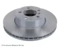 Brzdový kotouč BLUE PRINT ‐ BLP ADB114388 Brzdový kotouč BLUE PRINT ‐ BLP ADB114388