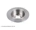 Brzdov kotou BLUE PRINT ‐ BLP ADB114390