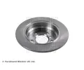 BLUE PRINT Brzdov kotou - 298 mm BLP ADB114391, ADB114391