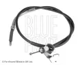  BLUE PRINT ‐ BLP ADB114601