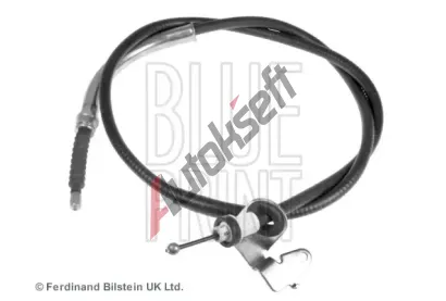 BLUE PRINT Tan lanko parkovac brzdy BLP ADB114601, ADB114601