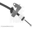 BLUE PRINT Tan lanko parkovac brzdy BLP ADB114601, ADB114601