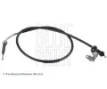 Tan lanko parkovac brzdy BLUE PRINT ‐ BLP ADB114602