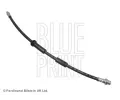 Brzdov hadice BLUE PRINT ‐ BLP ADB115301