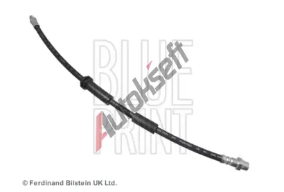 BLUE PRINT Brzdov hadice BLP ADB115301, ADB115301