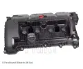 Kryt hlavy vlce BLUE PRINT ‐ BLP ADB116106