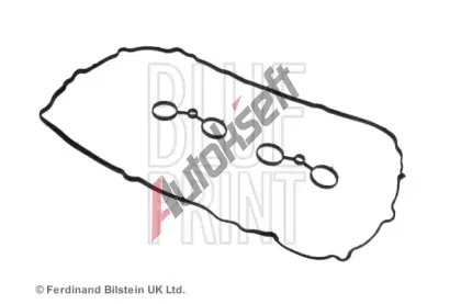 BLUE PRINT Tsnn krytu hlavy vlce BLP ADB116702, ADB116702