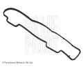 Tsnn krytu hlavy vlce BLUE PRINT ‐ BLP ADB116704