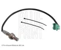 Lambda sonda BLUE PRINT ‐ BLP ADB117004