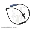 Snma potu otek kol BLUE PRINT ‐ BLP ADB117101