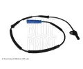 Snma potu otek kol BLUE PRINT ‐ BLP ADB117102