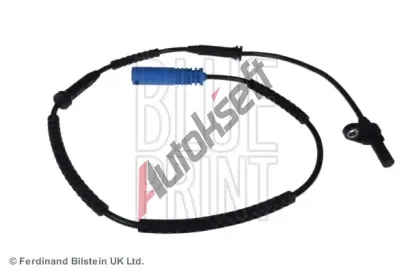 BLUE PRINT Snma potu otek kol BLP ADB117102, ADB117102