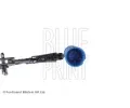 BLUE PRINT Snma potu otek kol BLP ADB117102, ADB117102