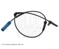 Snma potu otek kol BLUE PRINT ‐ BLP ADB117105