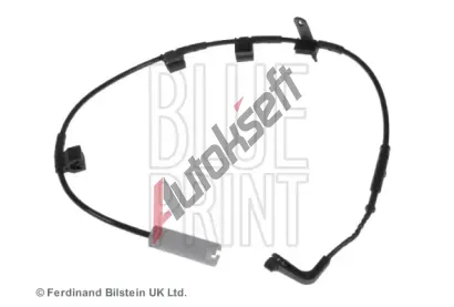 BLUE PRINT Vstran kontakt opoteben obloen BLP ADB117203, ADB117203