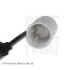 BLUE PRINT Vstran kontakt opoteben obloen BLP ADB117203, ADB117203