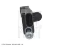 BLUE PRINT Genertor impuls klikov hdel BLP ADB117206, ADB117206
