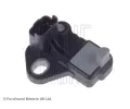 Genertor impuls klikov hdel BLUE PRINT ‐ BLP ADB117207