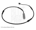 Vstran kontakt opoteben obloen BLUE PRINT ‐ BLP ADB117208