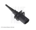 Snma venkovn teploty BLUE PRINT ‐ BLP ADB117214