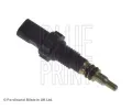 Senzor teploty chladic kapaliny BLUE PRINT ‐ BLP ADB117215