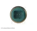 BLUE PRINT Senzor teploty chladic kapaliny BLP ADB117216, ADB117216