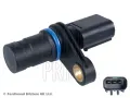Genertor impuls klikov hdel BLUE PRINT ‐ BLP ADB117218
