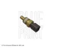 Senzor teploty chladic kapaliny BLUE PRINT ‐ BLP ADB117219