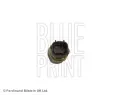 BLUE PRINT Senzor teploty chladic kapaliny BLP ADB117219, ADB117219