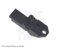 Senzor tlaku sacho potrub BLUE PRINT ‐ BLP ADB117403