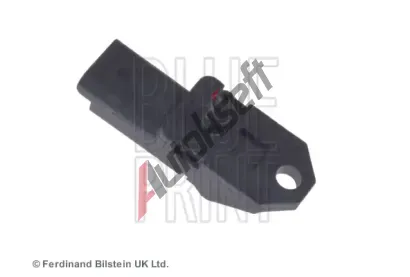 BLUE PRINT Senzor tlaku sacho potrub BLP ADB117403, ADB117403
