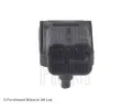BLUE PRINT Senzor tlaku sacho potrub BLP ADB117403, ADB117403