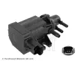 BLUE PRINT Regulan ventil plnicho tlaku ‐ BLP ADB117404