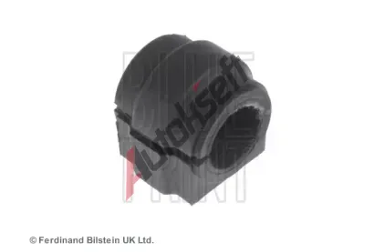 BLUE PRINT Drk pnho stabiliztoru BLP ADB118001, ADB118001