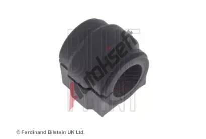 BLUE PRINT Drk pnho stabiliztoru BLP ADB118002, ADB118002