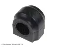 Drk pnho stabiliztoru BLUE PRINT ‐ BLP ADB118003
